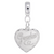 Grandma charm dangle bead in Sterling Silver hide-image