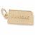 Kansas Charm in 10k Yellow Gold hide-image