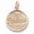 Barbados Charm in 10k Yellow Gold hide-image