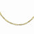 Gold-Tone Necklace