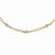 Gold-Tone Necklace