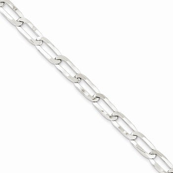 Sterling Silver Chain