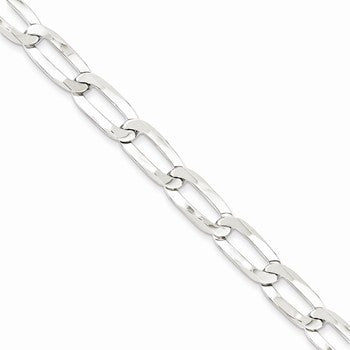 Sterling Silver Chain