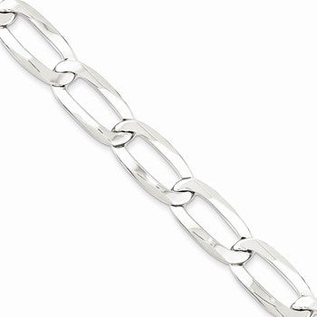 Sterling Silver Chain