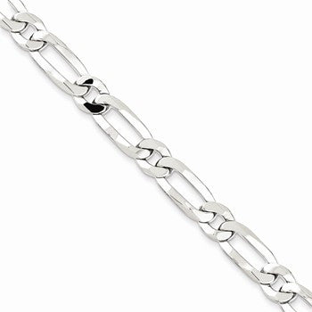 Sterling Silver Chain