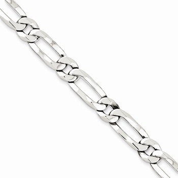 Sterling Silver Chain