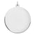 Sterling Silver Engraveable Round Disc Charm hide-image