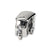 Delivery Van Charm Bead in Sterling Silver