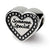 Sterling Silver Someone Special Bead Charm hide-image