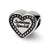 Someone Special Charm Bead in Sterling Silver