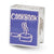 Sterling Silver Purple Enameled Cookbook Bead Charm hide-image