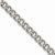 Stainless Steel Round Curb Chain